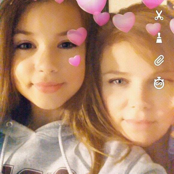 kyleighhatcher